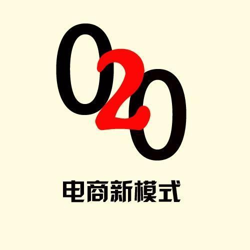 【佛山全抛釉】行业需借助互联网力量，开启O2O新零售时代。